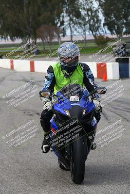 media/Feb-19-2024-Lets Ride (Mon) [[eb90a18fbf]]/Group C/Grid/